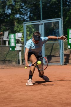 Bild 51 - Neustadt Open